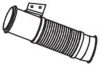 SCANI 2016476 Exhaust Pipe
